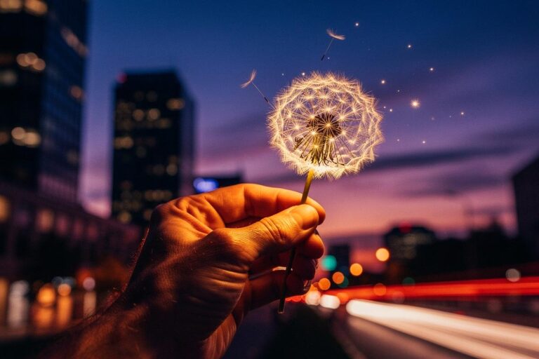 Bez znaczenia, ile masz lat – coraz więcej osób wraca do dziecięcej ciekawości, psycholodzy wyjaśniają powód tej fali